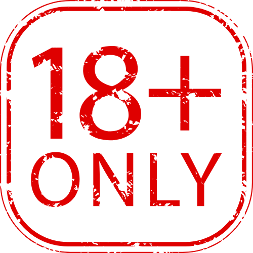 Gabsal88